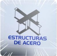 esdeacero